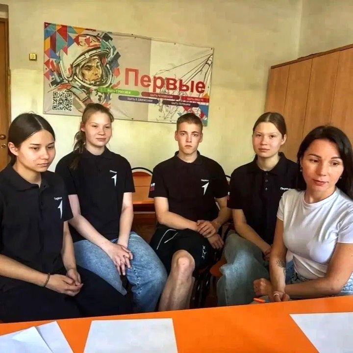 Правовой конкурс